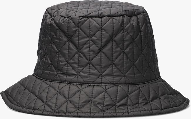 Zwarte GUESS Hoed RAIN HAT - large