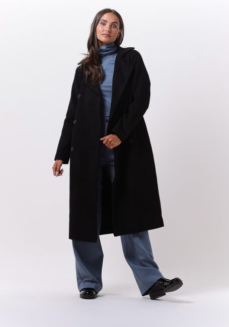 Blauwe MODSTRÖM Coltrui TANNER - large