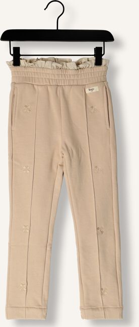 Camel BAJE STUDIO Pantalon MONTROSE Camel BAJE STUDIO Pantalon MONTROSE - large
