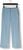 327616 327616 - swatch