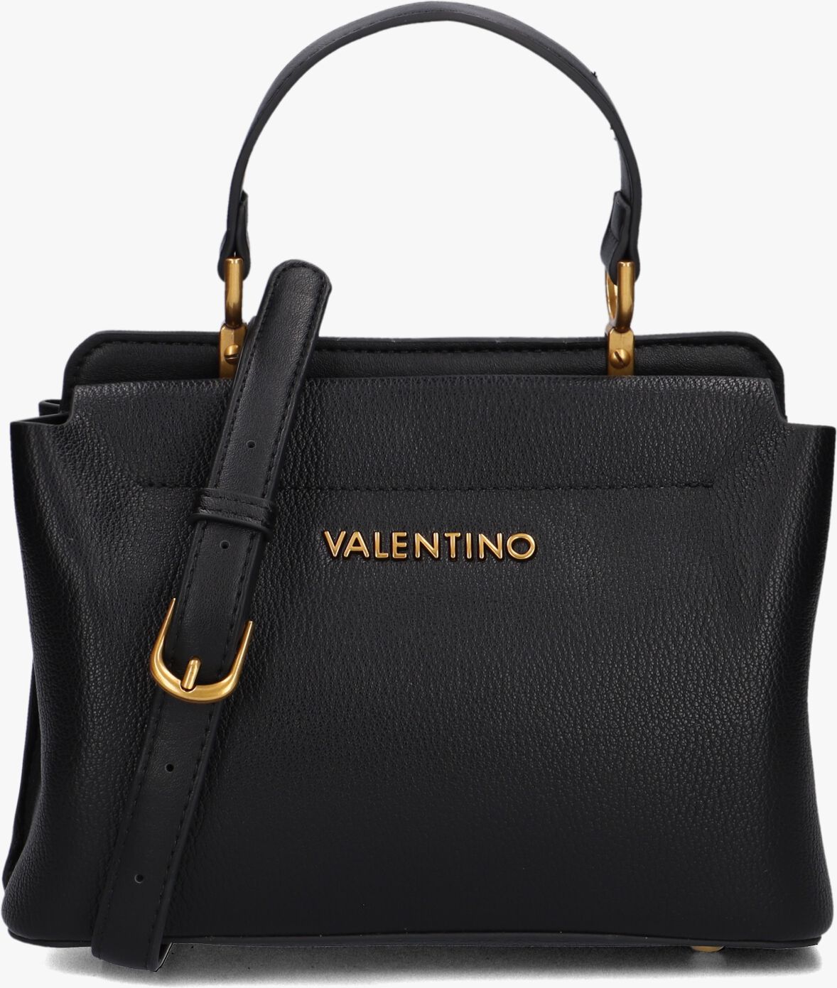 Valentino Miramar - Tas voor vrouwen - Zilver Valentino Miramar - Tas voor vrouwen - Zilver