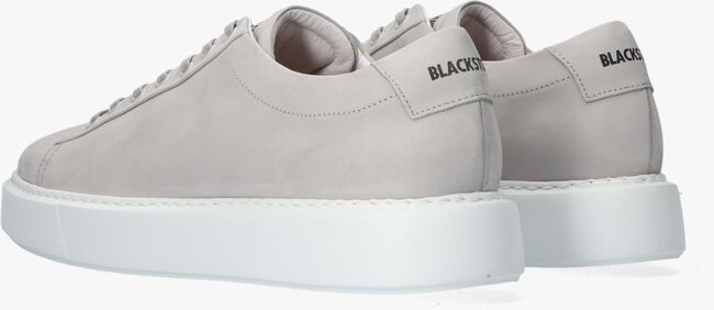 Beige BLACKSTONE VG45 Lage sneakers - large