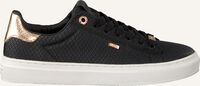Zwarte MEXX Lage sneakers CRISTA - medium