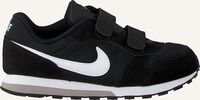 Zwarte NIKE Lage sneakers MD RUNNER 2 (PSV) - medium
