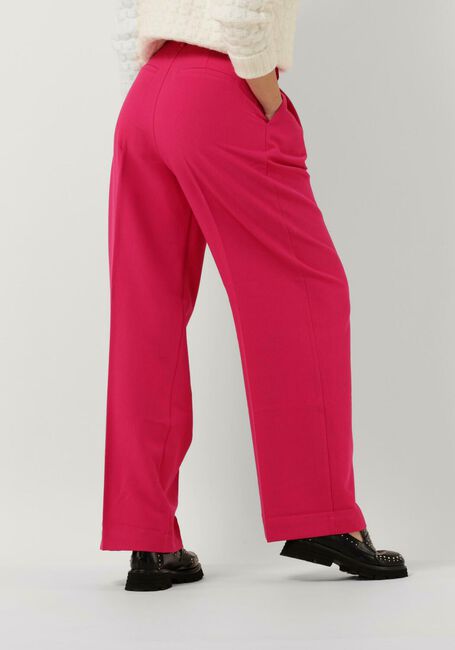 Roze ENVII Pantalon ENLINE PANTS 6797 - large