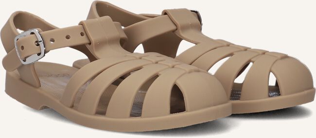 Bruine LIEWOOD Waterschoenen BRE SANDALS Bruine LIEWOOD Waterschoenen BRE SANDALS - large
