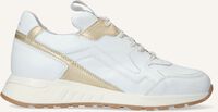 Witte PIEDI NUDI Lage sneakers 2507-02 - medium