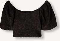 HAUTE L'AMITIÉ DAZZY TOP HAUTE L'AMITIÉ DAZZY TOP - medium