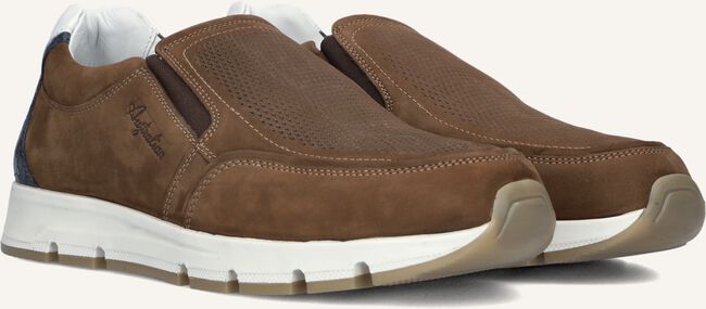 Cognac AUSTRALIAN Instappers EAGLE Cognac AUSTRALIAN Instappers EAGLE - large