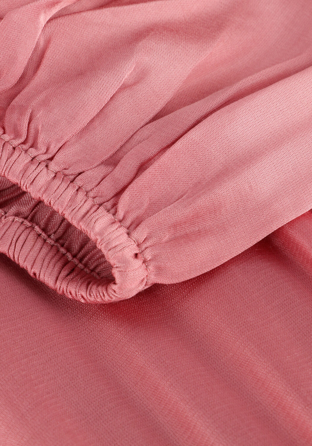 Lichtroze IBANA Midi jurk DAYEN - large