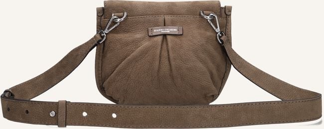 GIANNI CHIARINI LIDIA GIANNI CHIARINI LIDIA - large