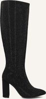 Zwarte OMODA Hoge laarzen 0492-10 - medium