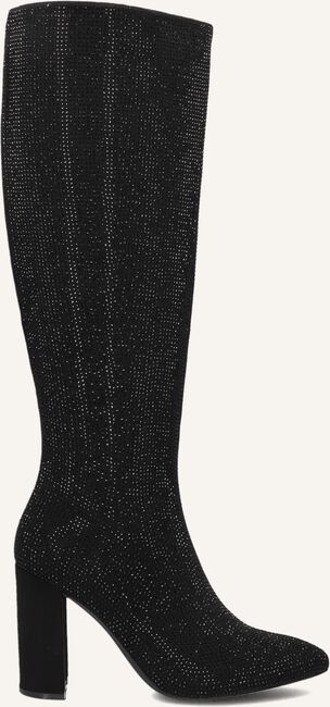 Zwarte OMODA Hoge laarzen 0492-10 Zwarte OMODA Hoge laarzen 0492-10 - large