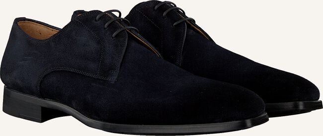 Blauwe MAGNANNI Nette schoenen 22643 Blauwe MAGNANNI Nette schoenen 22643 - large
