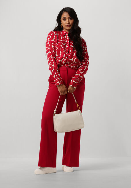 ANOTHER LABEL MOORE PANTS - large