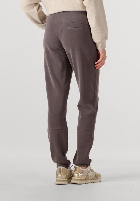 Taupe MOSCOW Joggingbroek 66-02-STRANGER-1 - large