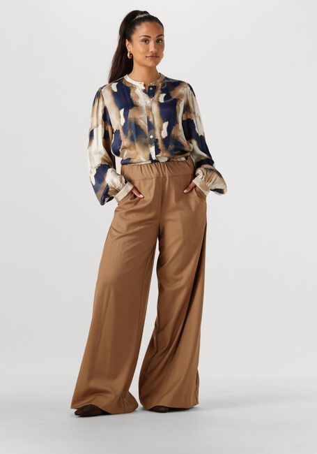 Multi NUKUS Blouses COCO BLOUSE - large
