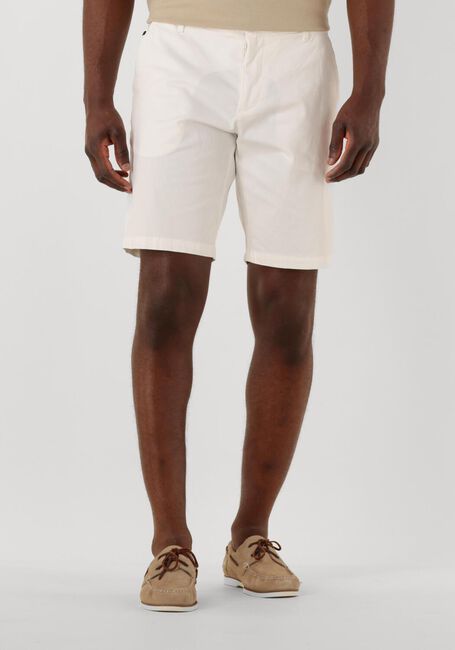 Ecru MATINIQUE Korte broek MATHOMAS SHORT - large