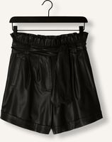 Zwarte STUDIO AMAYA Broeken NIKKI Zwarte STUDIO AMAYA Broeken NIKKI - medium