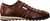 108866 108866 - swatch