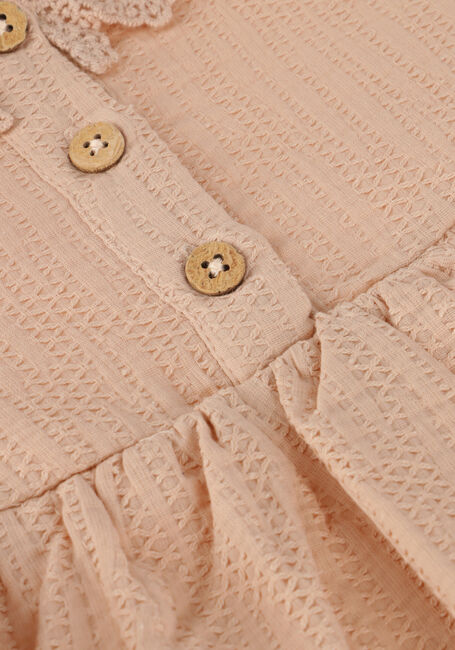 LIL' ATELIER NBFROSTA LS BODY DRESS LIL LIL' ATELIER NBFROSTA LS BODY DRESS LIL - large