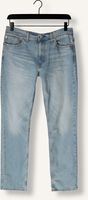 LEVI'S 511 SLIM LEVI'S 511 SLIM - medium