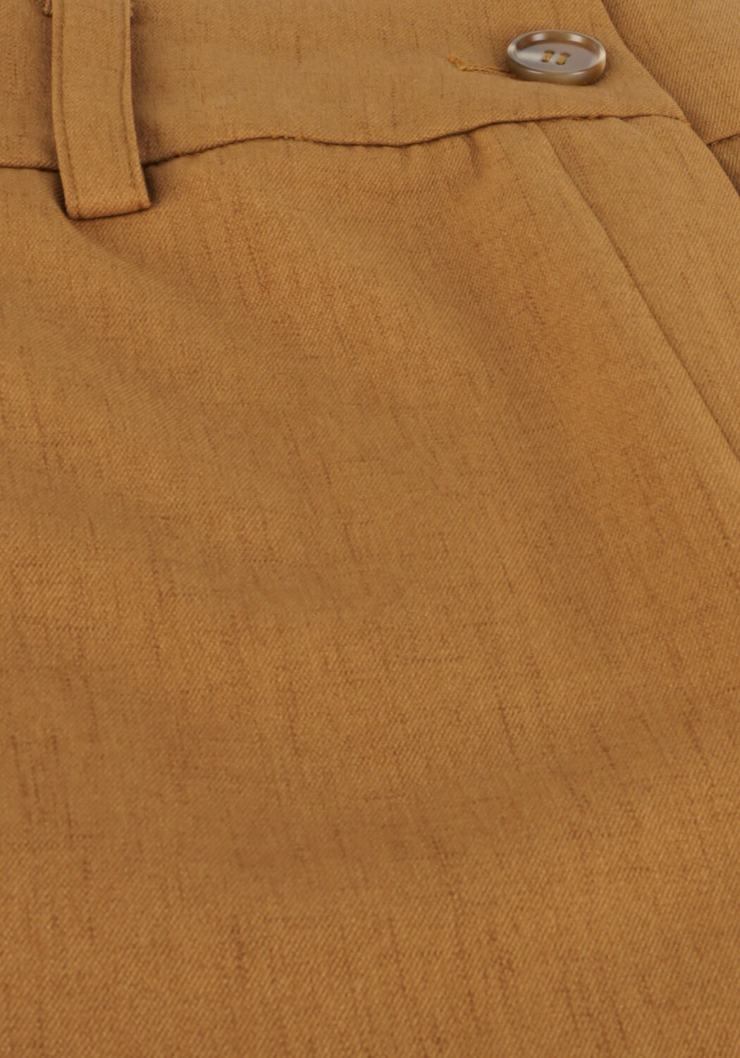 Camel NOTRE-V Pantalon NV-BODINE PANTALON - large