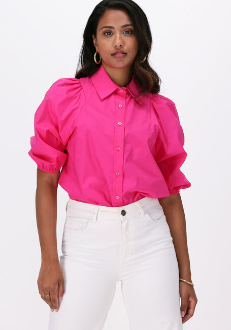 Roze SILVIAN HEACH Blouses AVUS - large