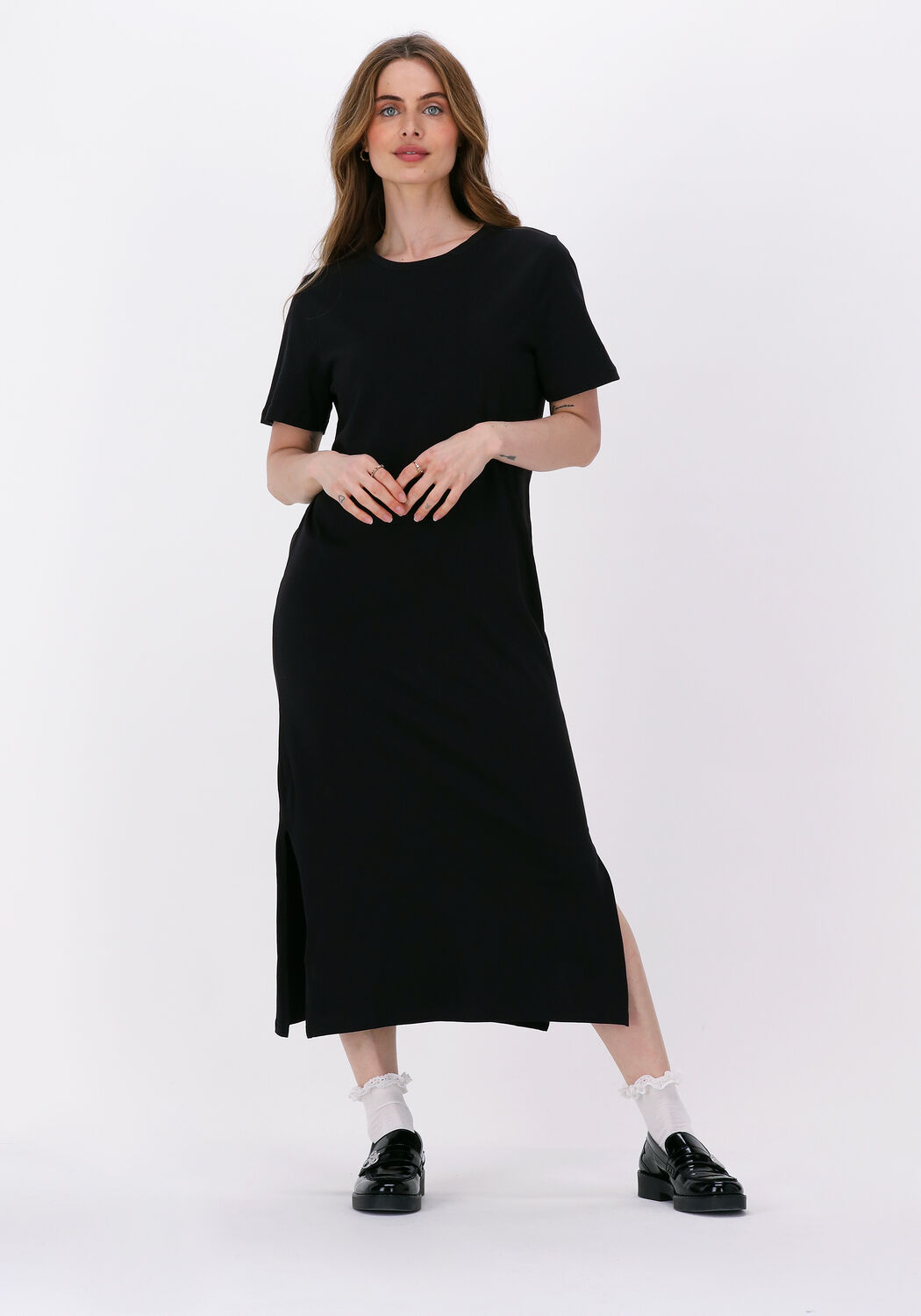 Msch jurk sales