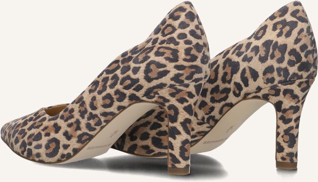 bruine peter kaiser pumps 72442 - Main Image