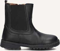 Zwarte TON & TON Chelsea boots BODILLE Zwarte TON & TON Chelsea boots BODILLE - medium