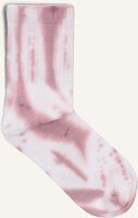 Roze MP DENMARK Sokken ADLER SOCKS - medium