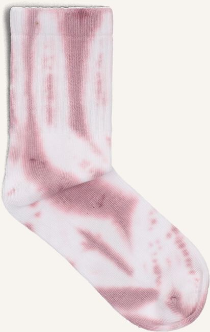 Roze MP DENMARK Sokken ADLER SOCKS Roze MP DENMARK Sokken ADLER SOCKS - large