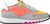 108986 108986 - swatch