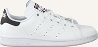 Witte ADIDAS Lage sneakers STAN SMITH J - medium