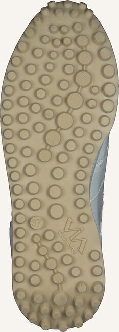 Witte VIA VAI Lage sneakers GIULIA BOLD Witte VIA VAI Lage sneakers GIULIA BOLD - large