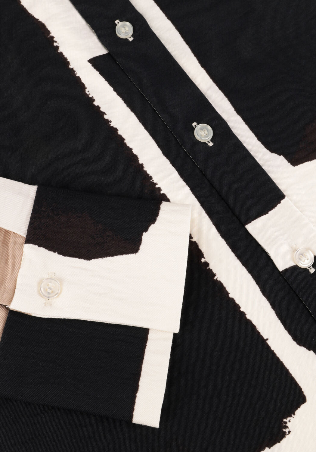 Multi INWEAR Blouses COMINOIW SHIRT - large