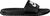 88369 88369 - swatch