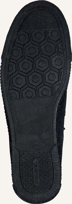 Blauwe DIESEL Hoge sneakers MAGNETE EXPOSURE I Blauwe DIESEL Hoge sneakers MAGNETE EXPOSURE I - large