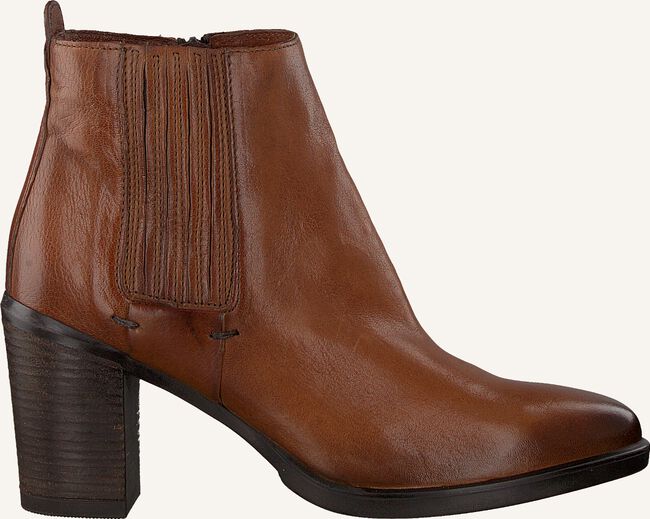 Cognac OMODA Enkellaarsjes 210204 Cognac OMODA Enkellaarsjes 210204 - large