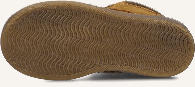 Cognac DEVELAB Veterboots 45825 Cognac DEVELAB Veterboots 45825 - large