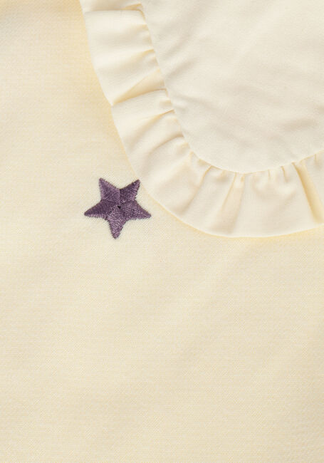 Creme LIKE FLO Trui F208-7320 - large