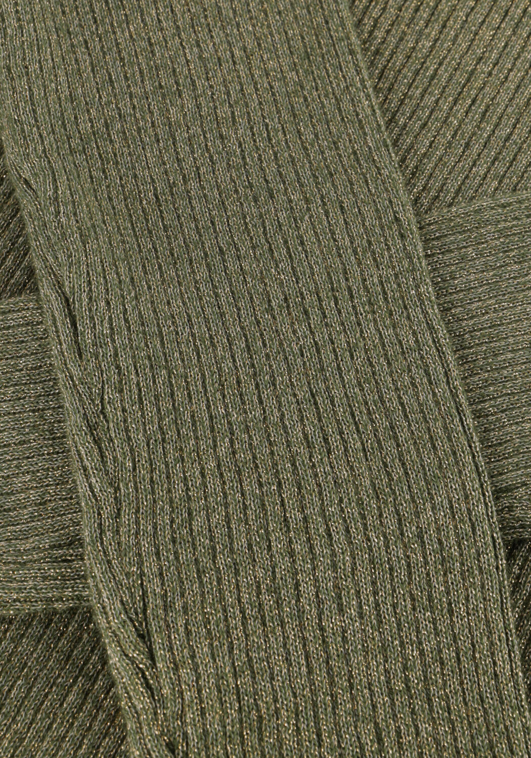 Gouden MOLO Coltrui GINEVRA - large