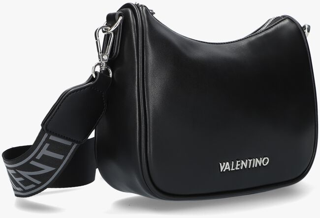 Zwarte VALENTINO BAGS Schoudertas GIN SHOULDER BAG - large