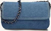 Blauwe BECKSONDERGAARD Schoudertas DENIMA HOLLIS BAG Blauwe BECKSONDERGAARD Schoudertas DENIMA HOLLIS BAG - medium