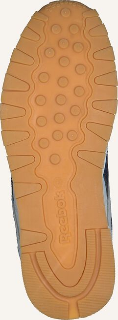 Witte REEBOK Lage sneakers CLASSIC LEATHER KIDS Witte REEBOK Lage sneakers CLASSIC LEATHER KIDS - large