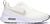 293565 293565 - swatch