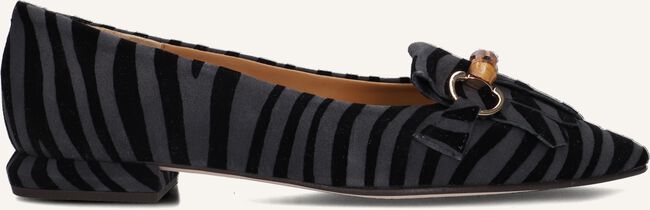 Zwarte PEDRO MIRALLES Loafers 25075 Zwarte PEDRO MIRALLES Loafers 25075 - large