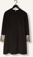 ANA ALCAZAR MIX DRESS AT ARMS ANA ALCAZAR MIX DRESS AT ARMS - medium