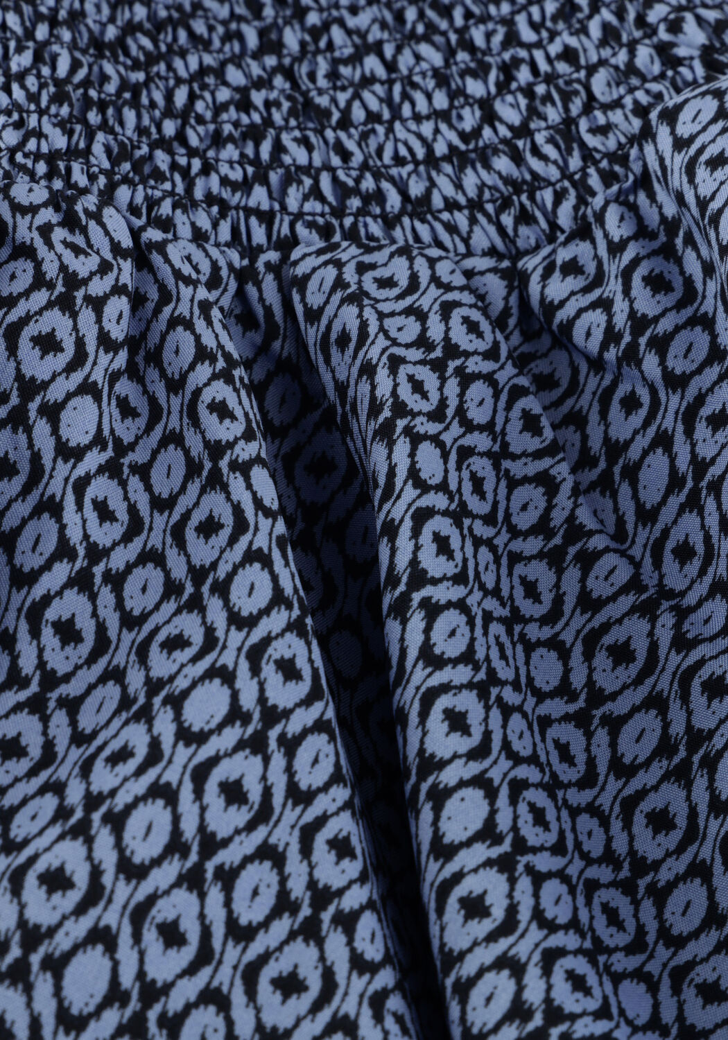 Blauwe LOOXS 10sixteen Rokken 2531-5721 - large